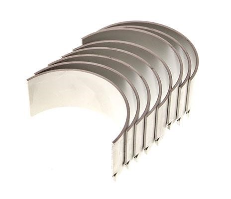6124560000 NE Connecting rod bearing