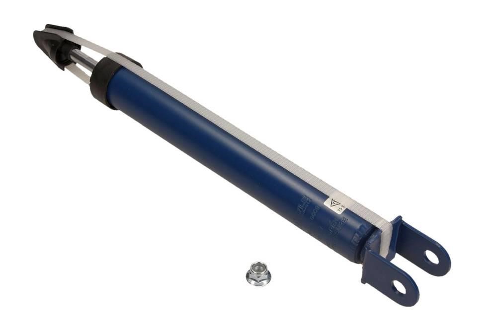 37267250009 Meyle Rear suspension shock