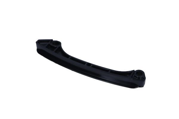 1140A046 Mitsubishi Sliding rail