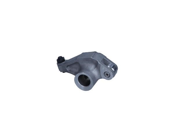 Engine rocker arm Mazda MPV: RA28 Motive Components Roker arm