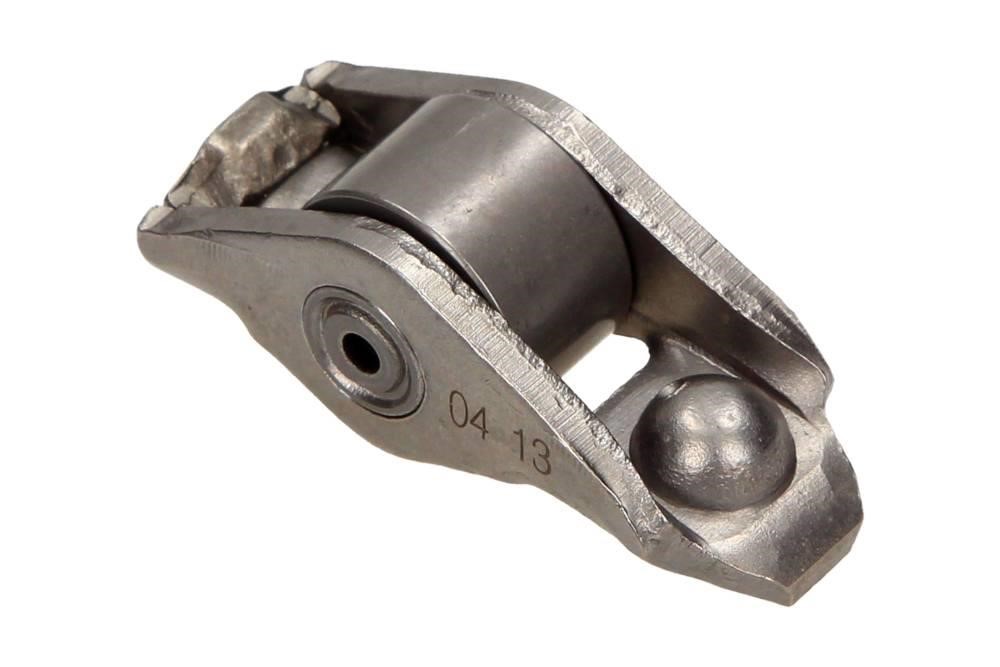 RA32 Motive Components Roker arm