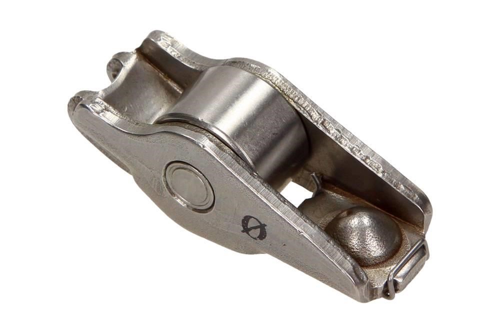 Engine valve rocker arm Seat: RA43 Motive Components Roker arm