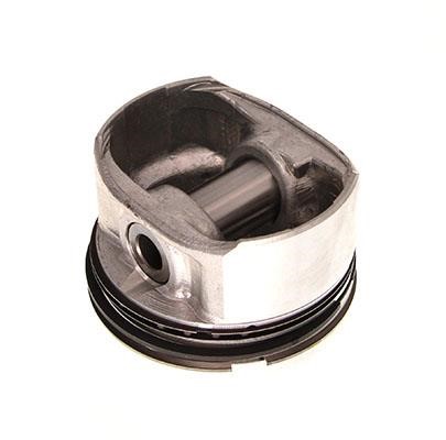 7110810000 NE Piston set