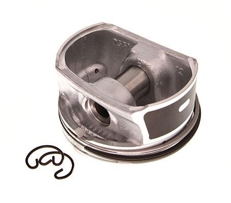 Piston Peugeot 207: 7137720000 NE Piston