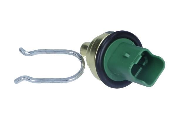 Exhaust system Citroen C-Crosser: 40148210000 Meyle Coolant temperature sensor