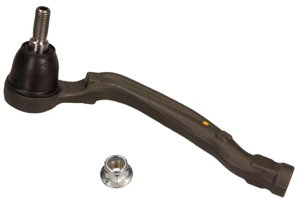 Outer tie rod Opel Astra L: 40160200001HD Meyle Hinge