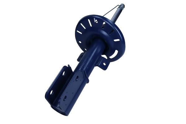 Meyle 40-26 623 0028 Front gas shock absorber 40266230028 40266230028 Meyle Front gas shock absorber