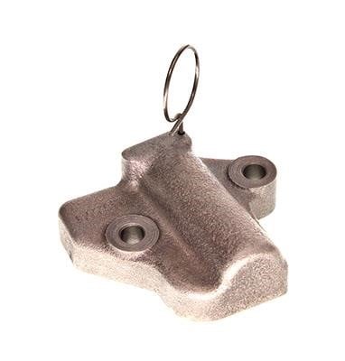 1141A014 Mitsubishi Timing Chain Tensioner