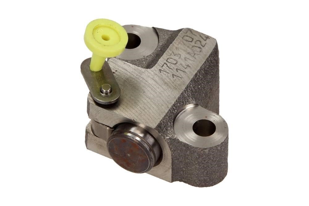 1141A024 Mitsubishi Timing Chain Tensioner