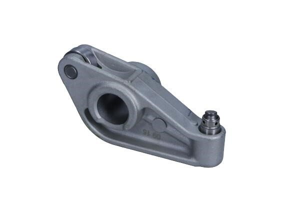 Engine valve rocker arm Kia: RA51 Motive Components Roker arm