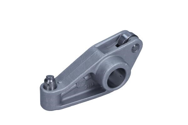 Engine rocker arm Ford Transit: RA52 Motive Components Roker arm