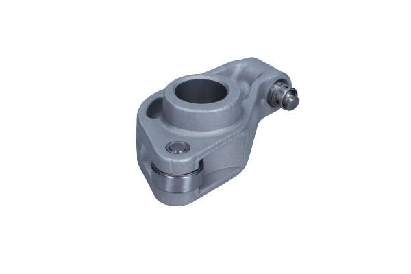 Engine valve rocker arm Ford Transit: RA53 Motive Components Roker arm