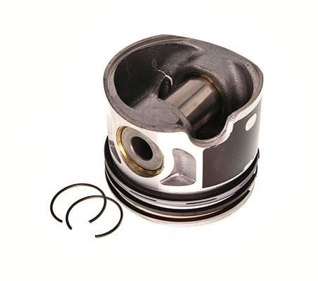 7150110000 NE Piston