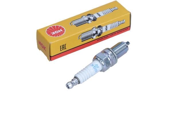 Spark plug Suzuki Wagon R+: 3932 NGK Spark plug NGK Standart DCPR7E