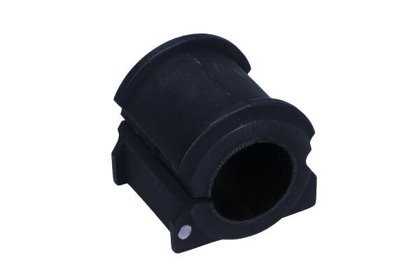 Sway bar bushes Porsche 911: 4146150000 Meyle Mounting, stabiliser bar