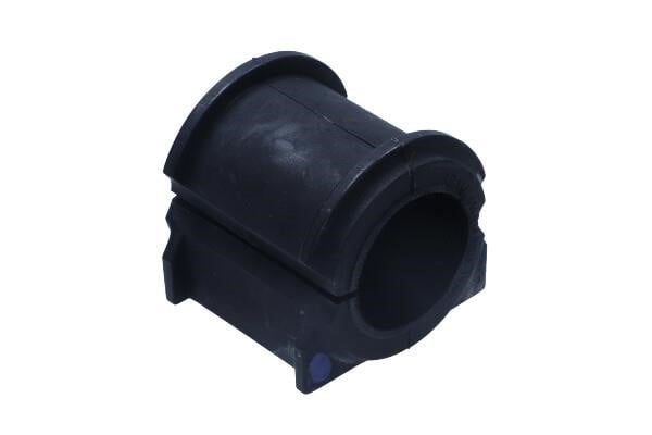 Stabilizer bar bushes Porsche 911: 4146150003 Meyle Bearing Bush, stabiliser