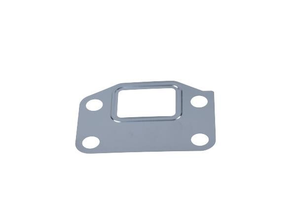 1582A039 Mitsubishi Exhaust Gas Recirculation Valve Gasket