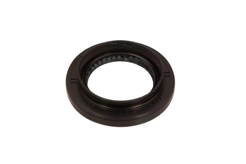 2502A017 Mitsubishi SEAL OIL-DIFFERENTIAL