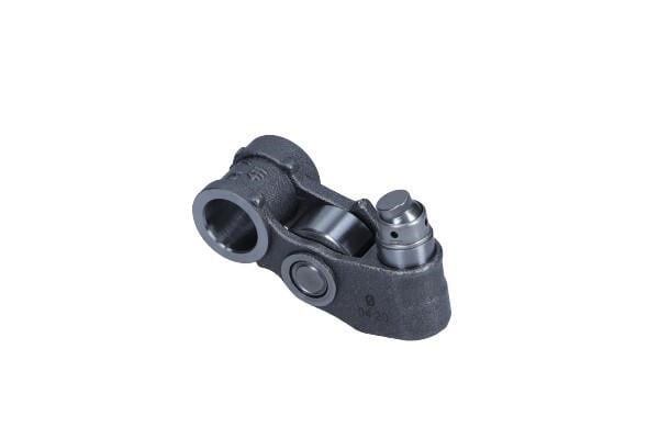 Engine valve rocker arm Audi A4: RA62 Motive Components Roker arm