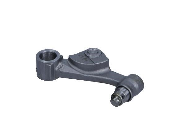 Engine valve rocker arm Audi A4: RA63 Motive Components Roker arm