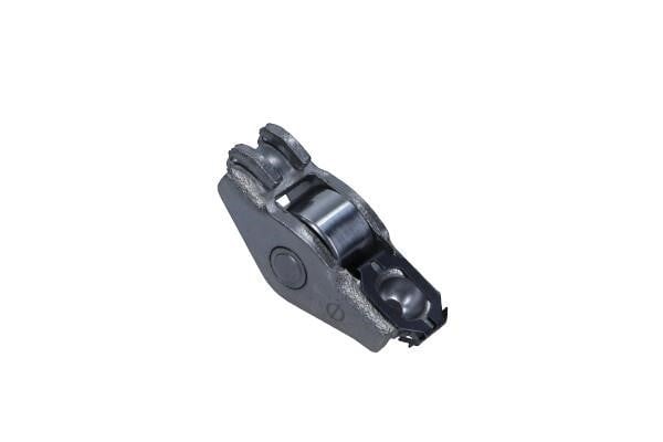 Rocker lever Opel Corsa E: RA72 Motive Components Roker arm