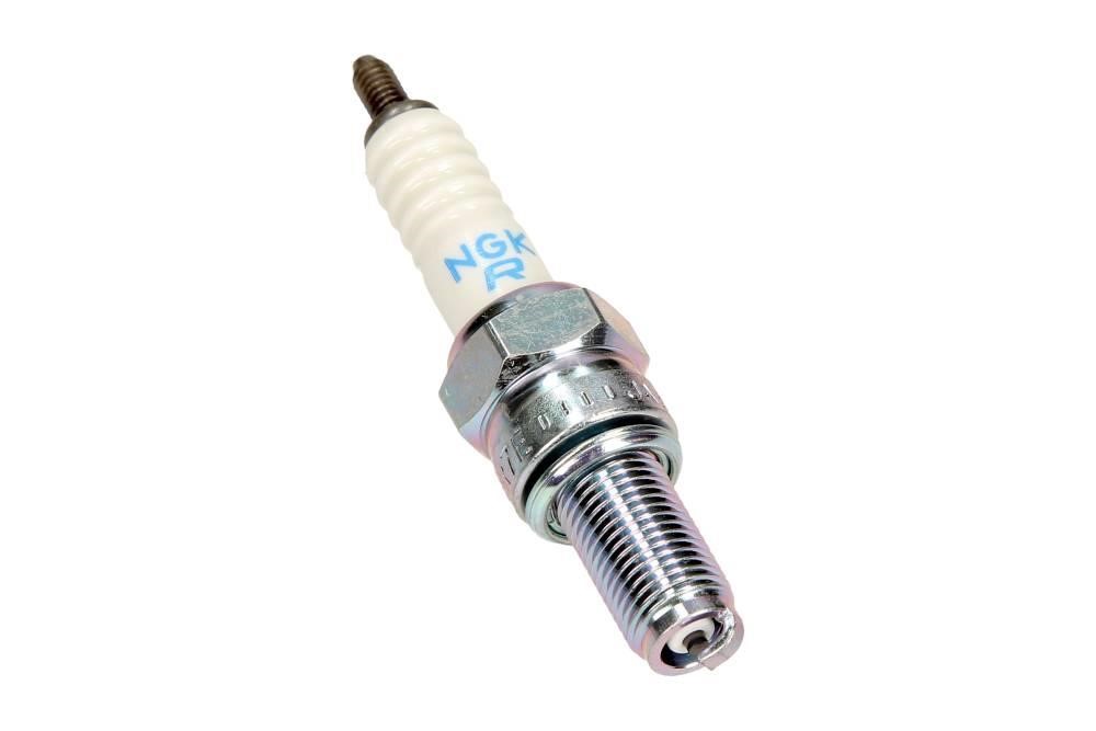 4578 NGK Spark plug NGK Standart CR7E