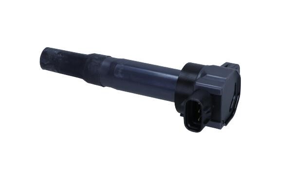 Ignition coil pack Suzuki Splash: 48749 NGK Ignition coil