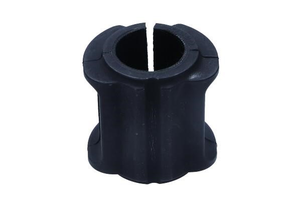 Stabilizer bar bushes Porsche 911: 4147150001 Meyle Mounting, stabiliser bar