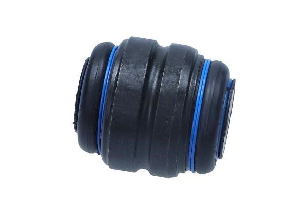 4160100001 Meyle Ball joint
