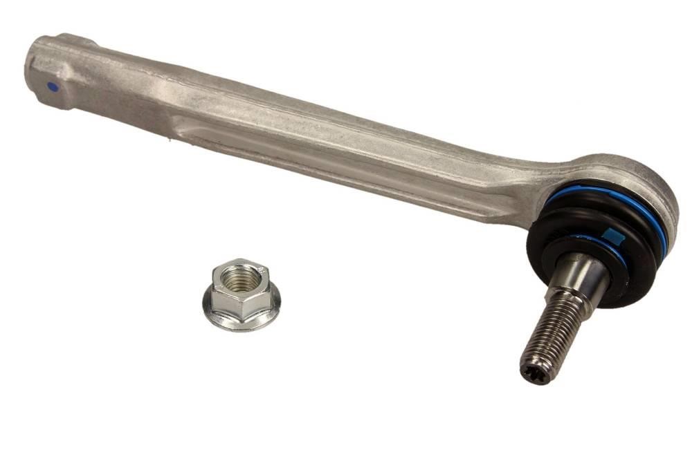Outer tie rod Porsche Cayman: 4160200002 Meyle Hinge
