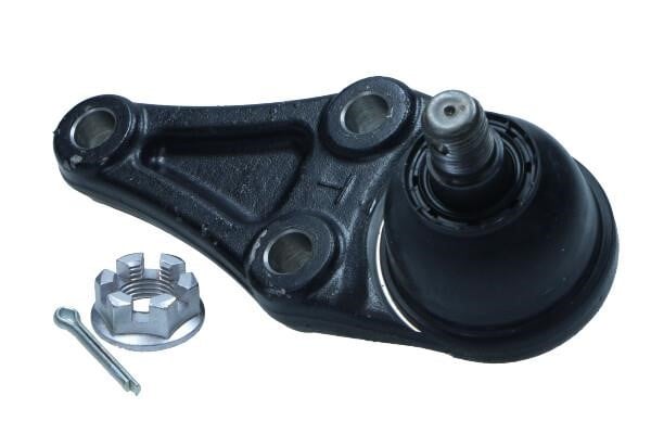 Mitsubishi 4013A211 Ball joint 4013A211 4013A211 Mitsubishi Ball joint