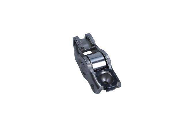 Engine rocker arm Volvo: RA88 Motive Components Roker arm