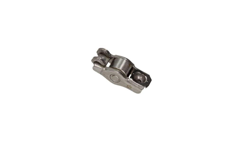 Rocker lever Iveco: RA89 Motive Components Roker arm