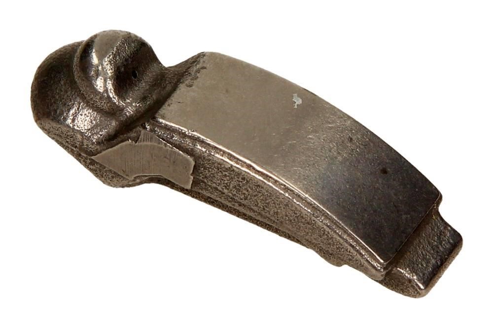Engine rocker arm Audi: RA94 Motive Components Roker arm