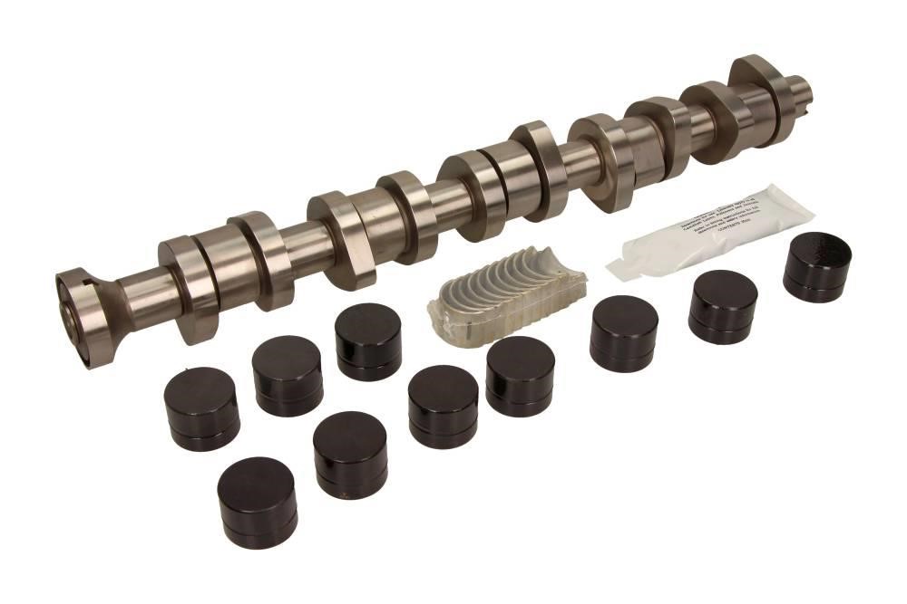 Camshaft Volkswagen Multivan: T067KB Motive Components Camshaft