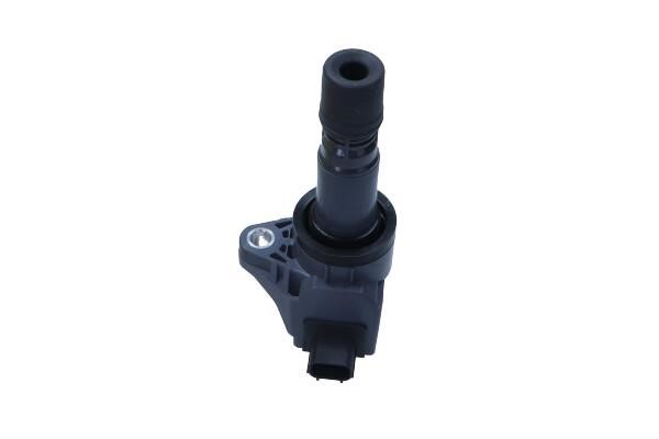 48885 NGK Ignition coil