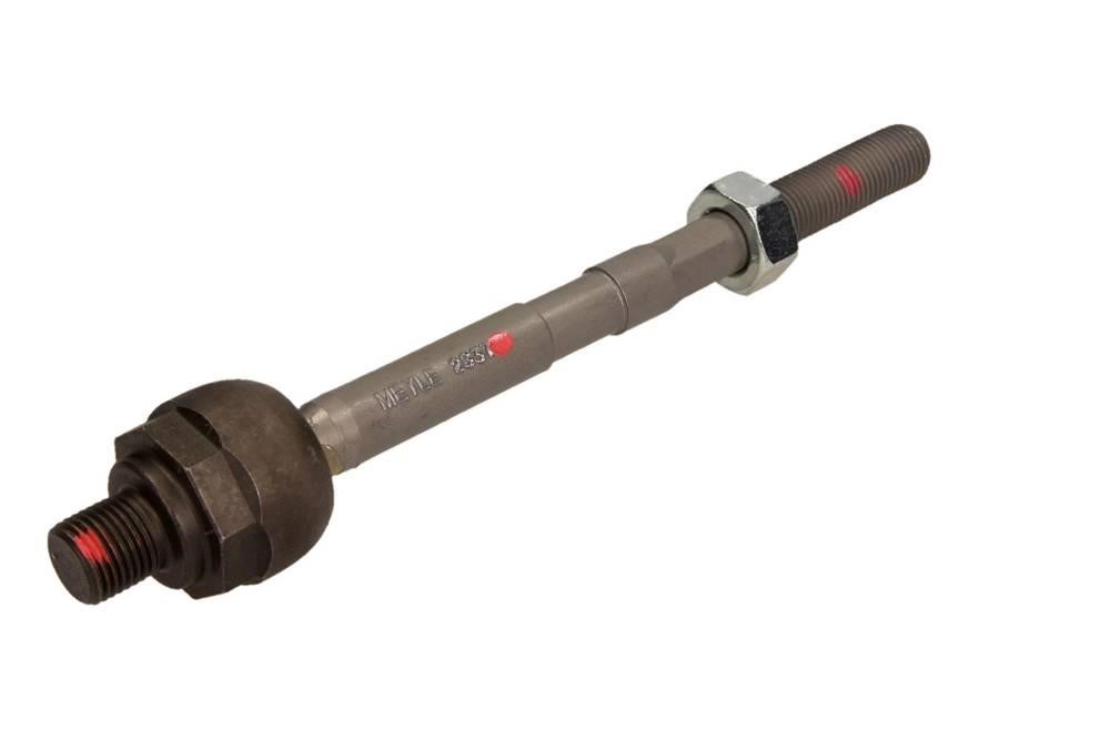 Track rod Porsche: 4160310002HD Meyle Hinge