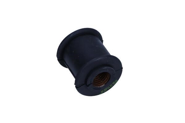 Stabilizer bar bushes Chrysler PT Cruiser: 44146150001 Meyle Suspension