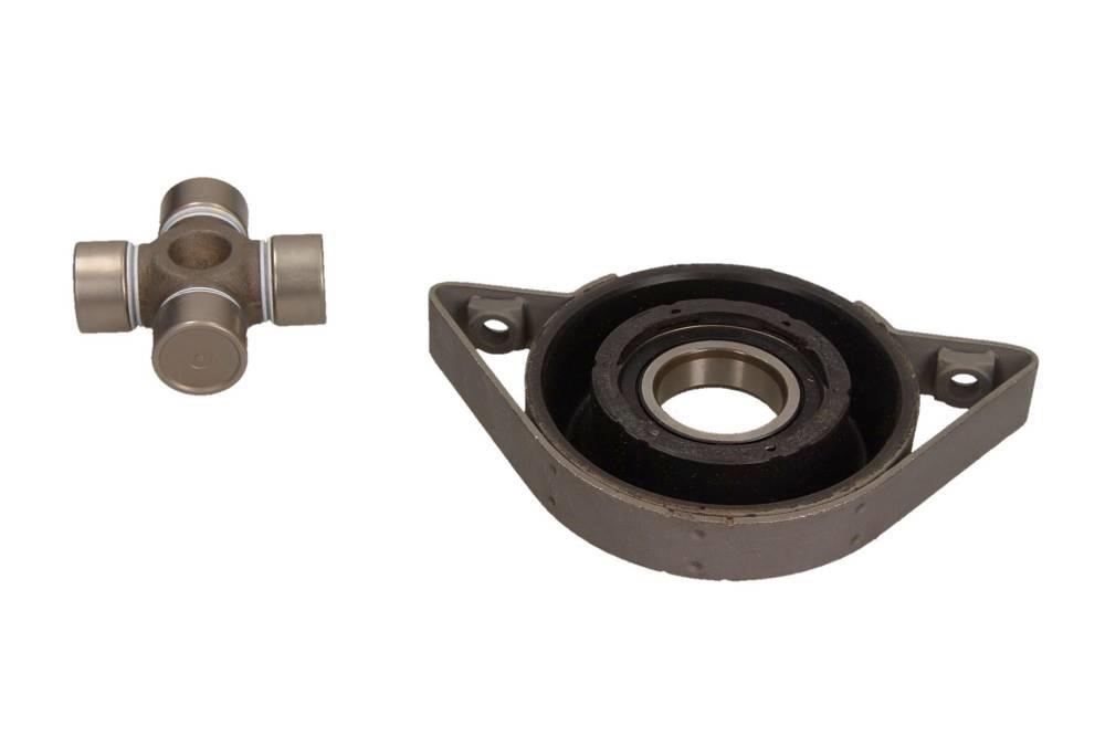 Prop shaft bearing Ford: 5141510200S Meyle Suspension