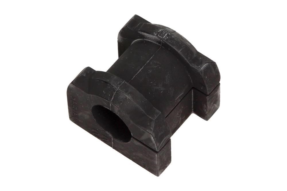 4056A079 Mitsubishi Front anti roll bar bush
