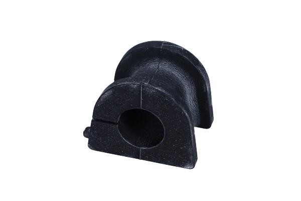 4156A041 Mitsubishi Rear anti roll bar bush