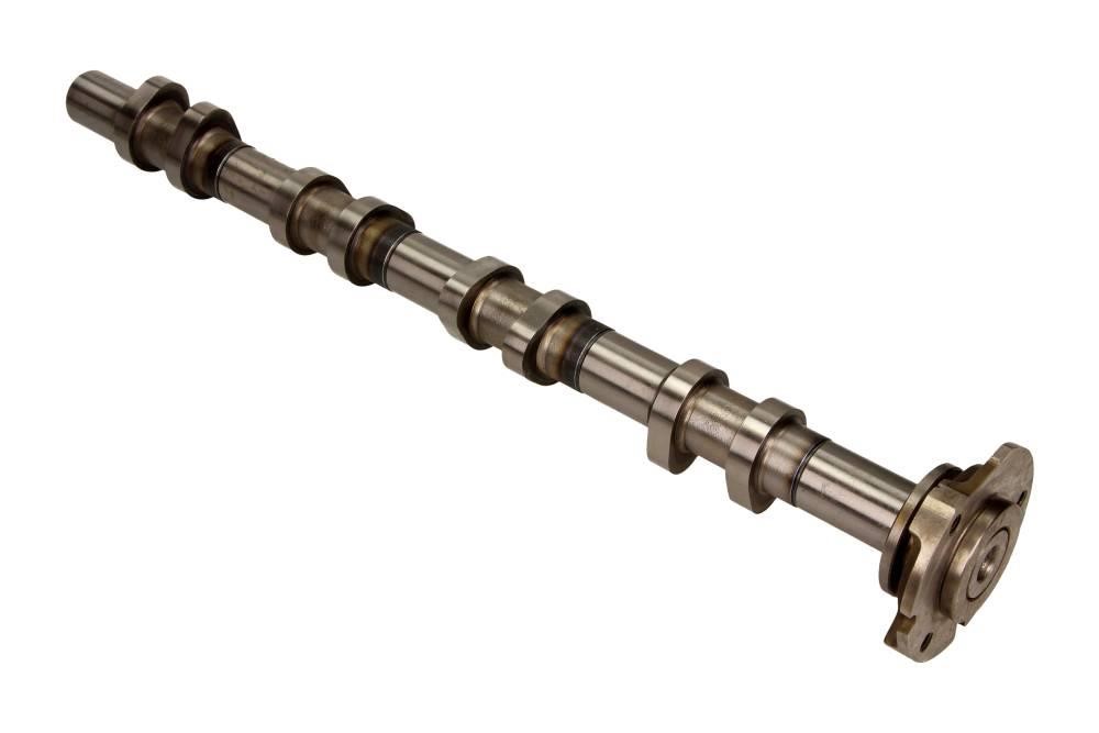 Camshaft Ford Transit: T1942 Motive Components Camshaft