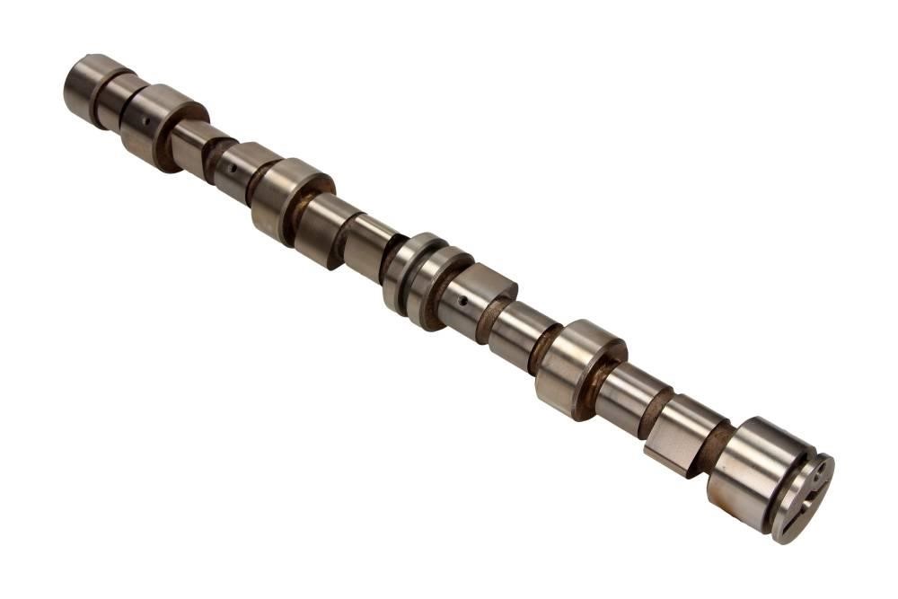 Camshaft Opel: T2060 Motive Components Camshaft