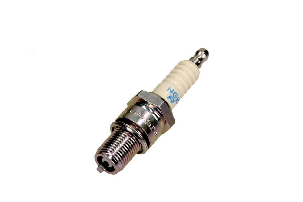 5722 NGK Spark plug NGK Standart BR9ES