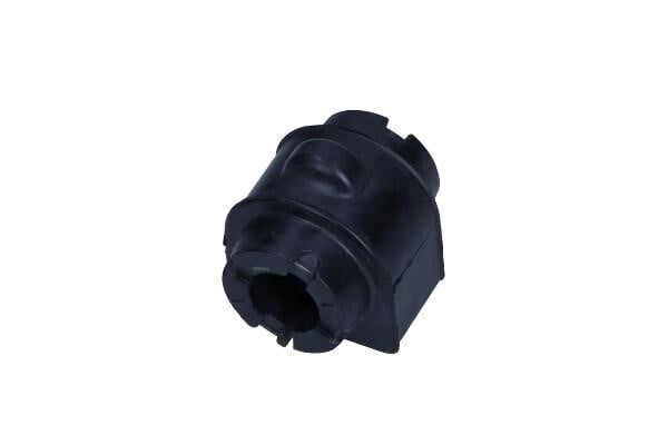 Sway bar bushes Volvo V70: 5147150002 Meyle Bearing Bush, stabiliser