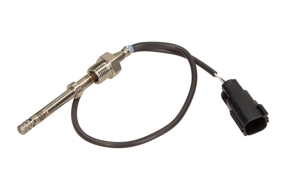Meyle 514 800 0030 Exhaust gas temperature sensor 5148000030 5148000030 Meyle Exhaust gas temperature sensor