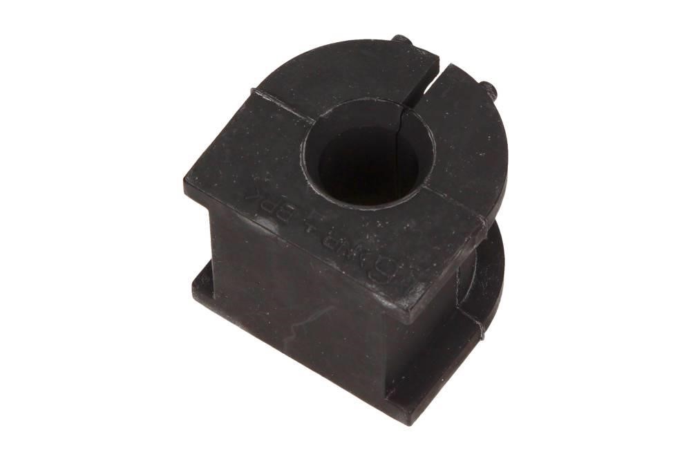 4156A085 Mitsubishi Rear anti roll bar bush