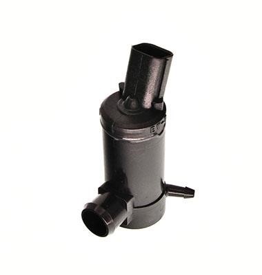8260A008 Mitsubishi Washer pump