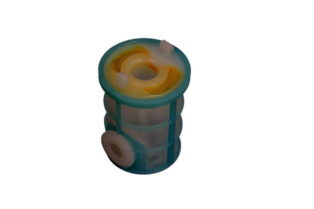 MB248747 Mitsubishi Fuel filter