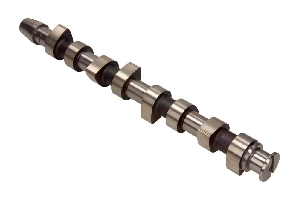 T2609 Motive Components Camshaft